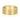 6mm Standard Weight Mens Band – Lab Diamond Men's Band in 18K Gold | Just Brilliant – close-up view