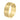 6mm Standard Weight Mens Band – Lab Diamond Men's Band in 18K Gold | Just Brilliant – lifestyle view