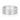 6mm Standard Weight Mens Band – Radiant Lab Diamond Men's Band in 18K Gold | Just Brilliant