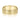 6mm Standard Weight Mens Band – Lab Diamond Men's Band in 18K Gold | Just Brilliant – close-up view