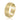 6mm Standard Weight Mens Band – Lab Diamond Men's Band in 18K Gold | Just Brilliant – lifestyle view