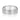 6mm Standard Weight Mens Band – Radiant Lab Diamond Men's Band in 18K Gold | Just Brilliant