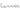 6mm Standard Weight Mens Band – Radiant Lab Diamond Men's Band in 18K Gold | Just Brilliant