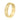 6mm Standard Weight Mens Band – Lab Diamond Men's Band in 18K Gold | Just Brilliant – lifestyle view