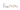 6mm Standard Weight Mens Band – Radiant Lab Diamond Men's Band in 18K Gold | Just Brilliant