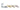 6mm Standard Weight Mens Band – Radiant Lab Diamond Men's Band in 18K Gold | Just Brilliant