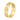 6mm Standard Weight Mens Band – Lab Diamond Men's Band in 18K Gold | Just Brilliant – lifestyle view