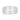 6mm Standard Weight Mens Band – Radiant Lab Diamond Men's Band in 18K Gold | Just Brilliant