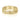 6mm Standard Weight Mens Band – Lab Diamond Men's Band in 18K Gold | Just Brilliant – close-up view
