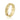 6mm Standard Weight Mens Band – Lab Diamond Men's Band in 18K Gold | Just Brilliant – lifestyle view