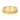6mm Standard Weight Mens Band – Lab Diamond Men's Band in 18K Gold | Just Brilliant – close-up view