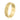 6mm Standard Weight Mens Band – Lab Diamond Men's Band in 18K Gold | Just Brilliant – lifestyle view