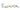 6mm Standard Weight Mens Band – Radiant Lab Diamond Men's Band in 18K Gold | Just Brilliant