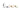 6mm Standard Weight Mens Band – Radiant Lab Diamond Men's Band in 18K Gold | Just Brilliant
