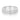 6mm Standard Weight Mens Band – Radiant Lab Diamond Men's Band in 18K Gold | Just Brilliant