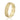 6mm Standard Weight Mens Band – Lab Diamond Men's Band in 18K Gold | Just Brilliant – lifestyle view