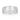 6mm Standard Weight Mens Band – Radiant Lab Diamond Men's Band in 18K Gold | Just Brilliant