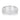 6mm Standard Weight Mens Band – Radiant Lab Diamond Men's Band in 18K Gold | Just Brilliant