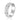 6mm Standard Weight Mens Band – Lab Diamond Men's Band in 18K Gold | Just Brilliant – detail view