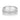 6mm Standard Weight Mens Band – Radiant Lab Diamond Men's Band in 18K Gold | Just Brilliant