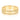 6mm Standard Weight Mens Band – Lab Diamond Men's Band in 18K Gold | Just Brilliant – close-up view