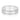 6mm Standard Weight Mens Band – Radiant Lab Diamond Men's Band in 18K Gold | Just Brilliant