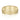 6mm Standard Weight Mens Band – Lab Diamond Men's Band in 18K Gold | Just Brilliant – close-up view
