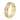 6mm Standard Weight Mens Band – Lab Diamond Men's Band in 18K Gold | Just Brilliant – lifestyle view