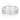 6mm Standard Weight Mens Band – Radiant Lab Diamond Men's Band in 18K Gold | Just Brilliant