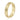 6mm Standard Weight Mens Band – Lab Diamond Men's Band in 18K Gold | Just Brilliant – lifestyle view