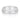 6mm Standard Weight Mens Band – Radiant Lab Diamond Men's Band in 18K Gold | Just Brilliant