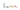 6mm Standard Weight Mens Band – Radiant Lab Diamond Men's Band in 18K Gold | Just Brilliant
