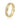 6mm Standard Weight Mens Band – Lab Diamond Men's Band in 18K Gold | Just Brilliant – lifestyle view