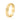 6mm Standard Weight Mens Band – Lab Diamond Men's Band in 18K Gold | Just Brilliant – lifestyle view