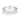 6mm Standard Weight Mens Band – Radiant Lab Diamond Men's Band in 18K Gold | Just Brilliant