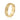 6mm Standard Weight Mens Band – Lab Diamond Men's Band in 18K Gold | Just Brilliant – lifestyle view