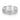 6mm Standard Weight Mens Band – Radiant Lab Diamond Men's Band in 18K Gold | Just Brilliant