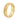 6mm Standard Weight Mens Band – Lab Diamond Men's Band in 18K Gold | Just Brilliant – lifestyle view