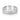 6mm Standard Weight Mens Band – Radiant Lab Diamond Men's Band in 18K Gold | Just Brilliant