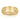 6mm Standard Weight Mens Band – Lab Diamond Men's Band in 18K Gold | Just Brilliant – close-up view