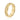 6mm Standard Weight Mens Band – Lab Diamond Men's Band in 18K Gold | Just Brilliant – lifestyle view