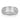 6mm Standard Weight Mens Band – Radiant Lab Diamond Men's Band in 18K Gold | Just Brilliant