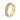6mm Standard Weight Mens Band – Lab Diamond Men's Band in 18K Gold | Just Brilliant – lifestyle view