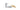 6mm Standard Weight Mens Band – Radiant Lab Diamond Men's Band in 18K Gold | Just Brilliant