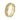 6mm Standard Weight Mens Band – Lab Diamond Men's Band in 18K Gold | Just Brilliant – lifestyle view