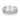 6mm Standard Weight Mens Band – Radiant Lab Diamond Men's Band in 18K Gold | Just Brilliant