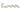 7mm Standard Weight Mens Band – Radiant Lab Diamond Men's Band in 18K Gold | Just Brilliant