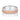 7mm Standard Weight Mens Band – Lab Diamond Men's Band in 18K Gold | Just Brilliant – side view