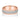 7mm Standard Weight Mens Band – Lab Diamond Men's Band in 18K Gold | Just Brilliant – view 7