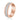 7mm Standard Weight Mens Band – Lab Diamond Men's Band in 18K Gold | Just Brilliant – view 8